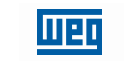 WEG